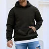 Cross Street Hoodie