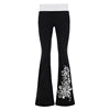Eclipse Flare Pants