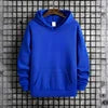 Cross Street Hoodie