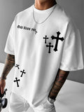 Faith Street Shirt