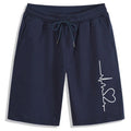 Vitals Street Shorts