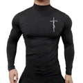 Faith Street Long Sleeve