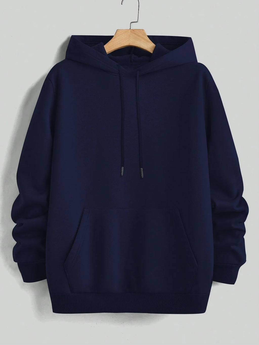 Dragon Street Hoodie