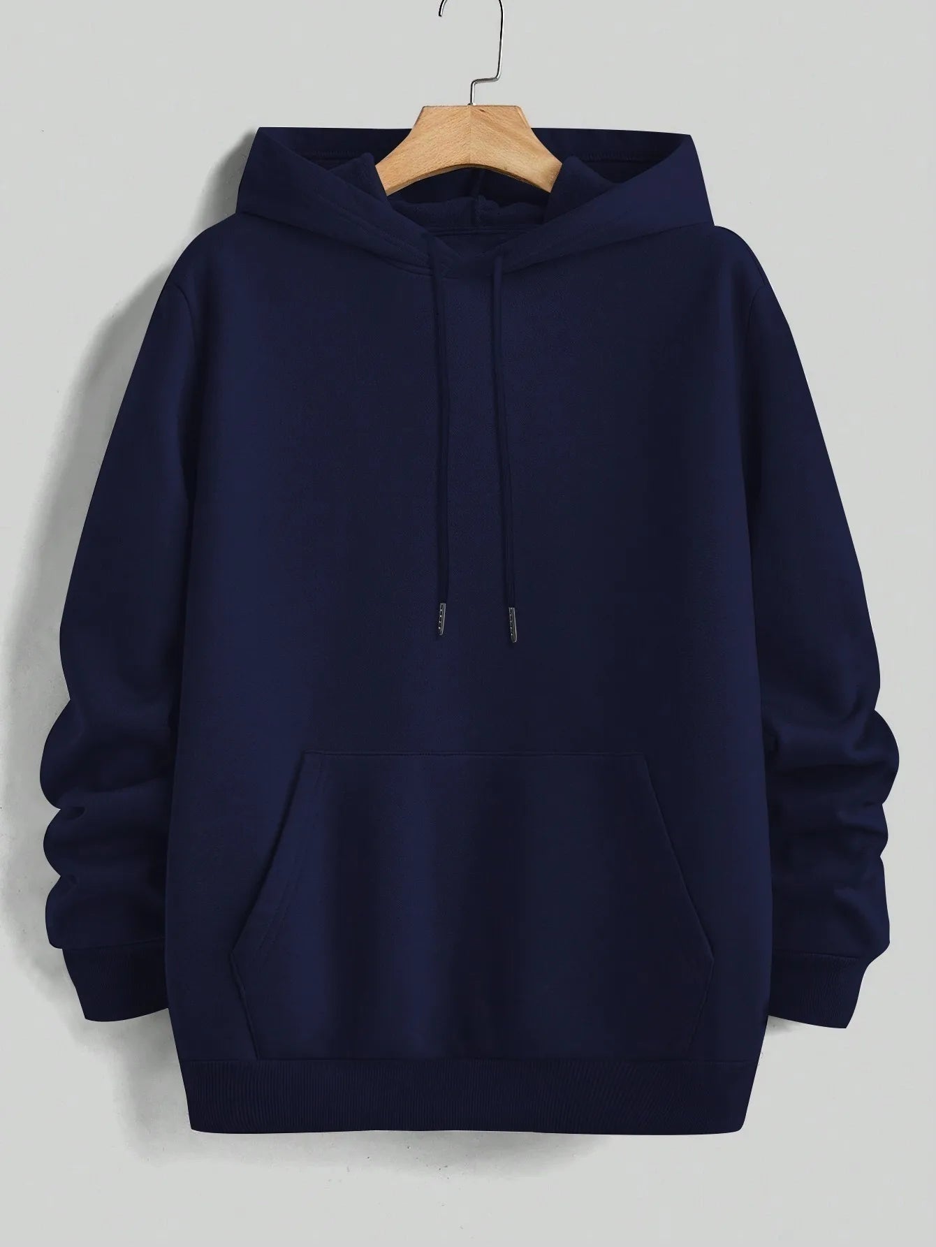 Dragon Street Hoodie