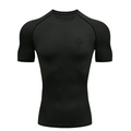 Cross Compression T-Shirt