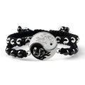 Dragon Bracelets