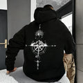 Trendy Street Hoodie