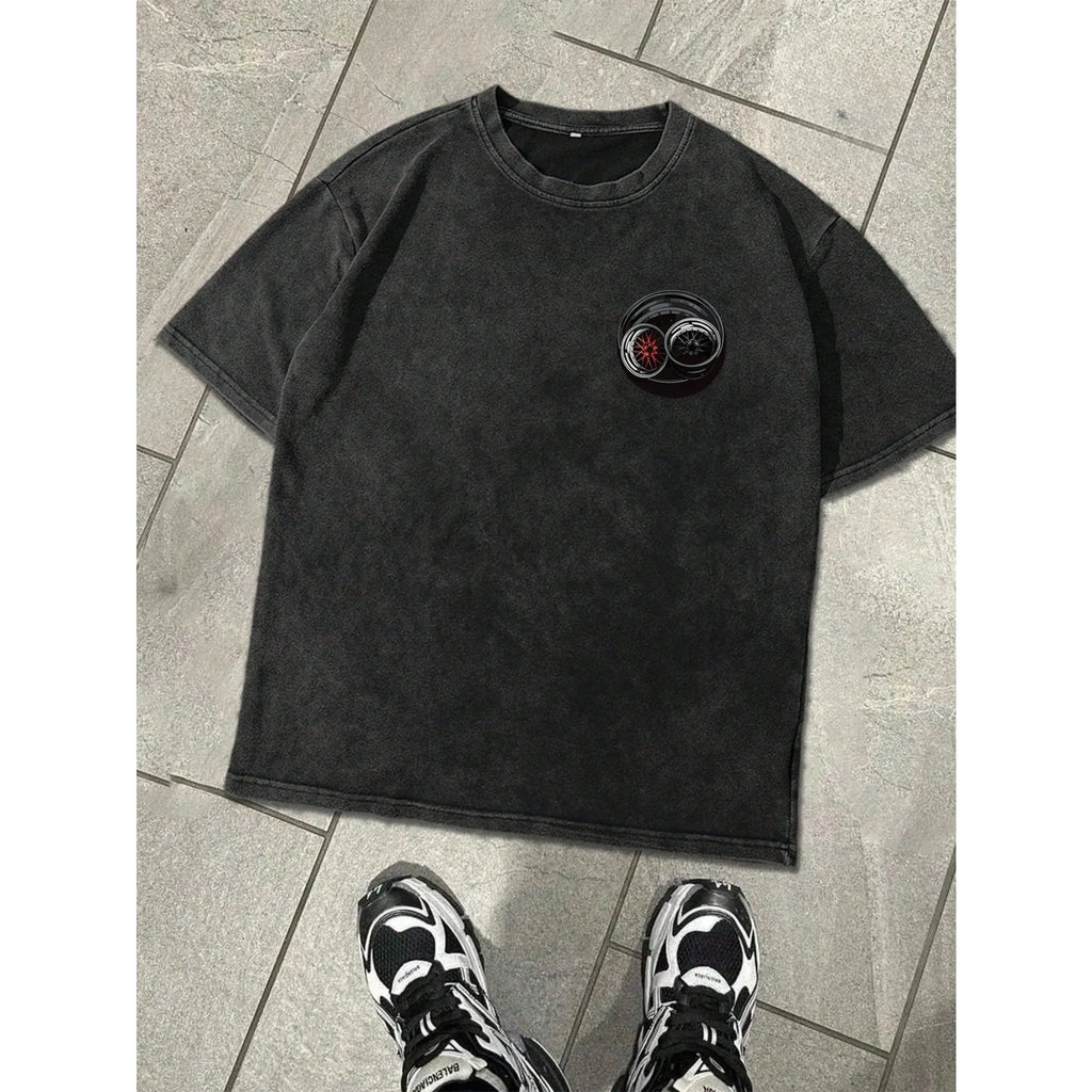 Tokyo Drift T-Shirt