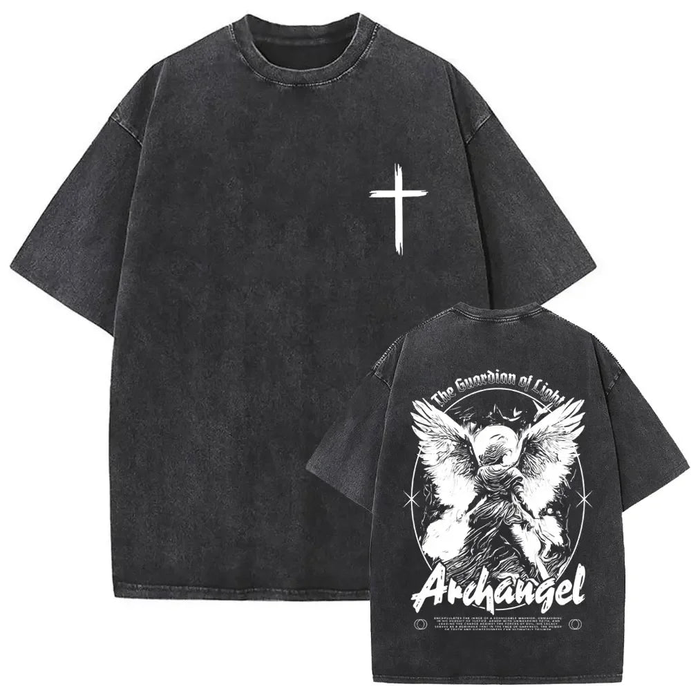 Jesus Is King T-Shirt
