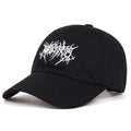 Gothic Hat