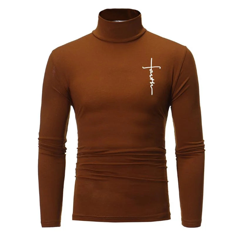 Faith Street Long Sleeve
