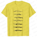 Street Racer T-Shirt