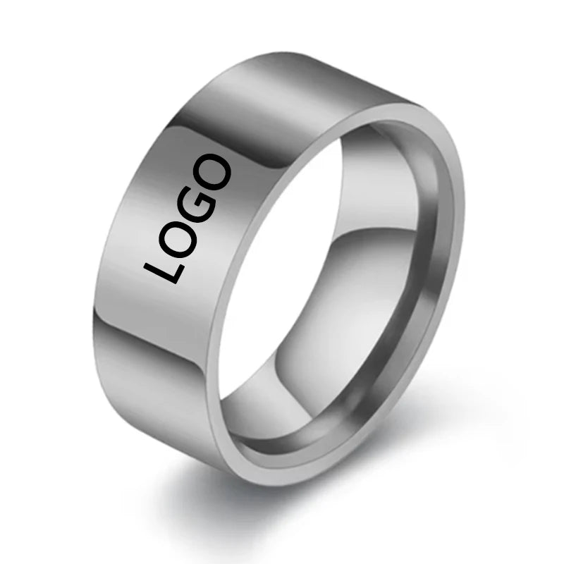 Spider Ring