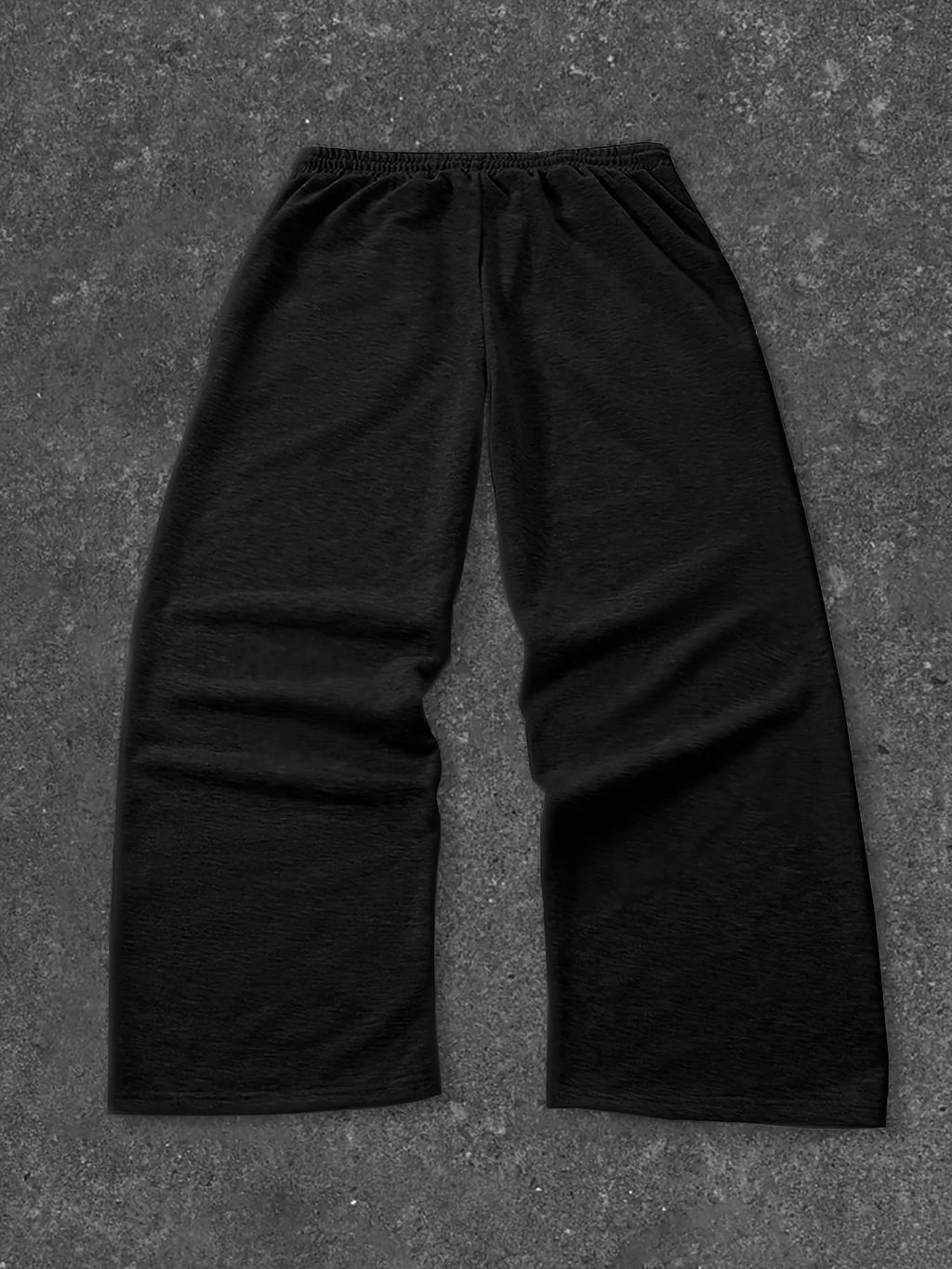 Sakura Street Pants