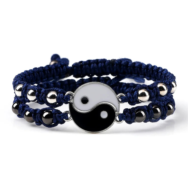 Dragon Bracelets