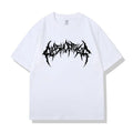 Gothic T-Shirt