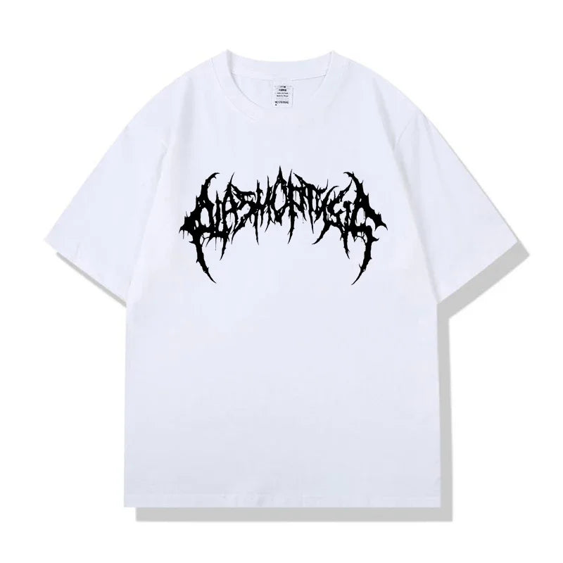 Gothic T-Shirt