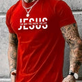 Faith T-Shirt