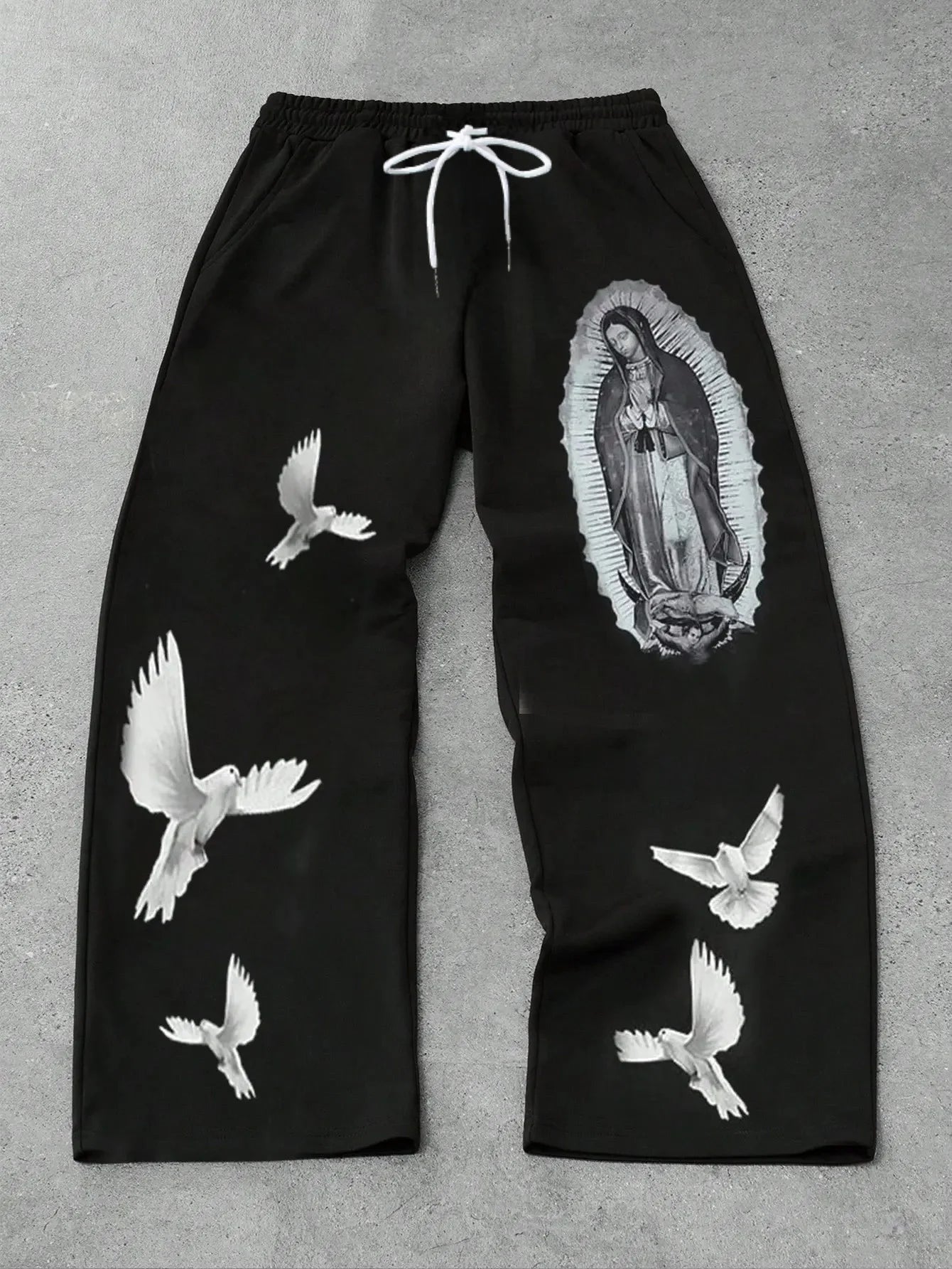 Crossway Pants