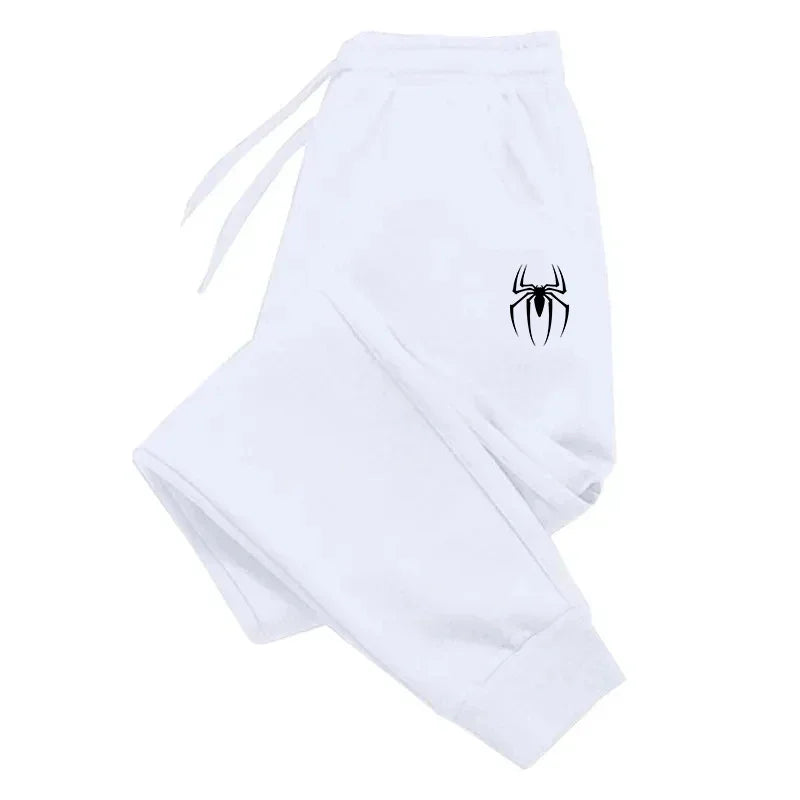 Spider Street Pants