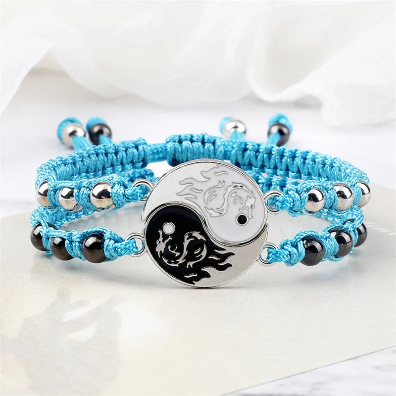 Dragon Bracelets