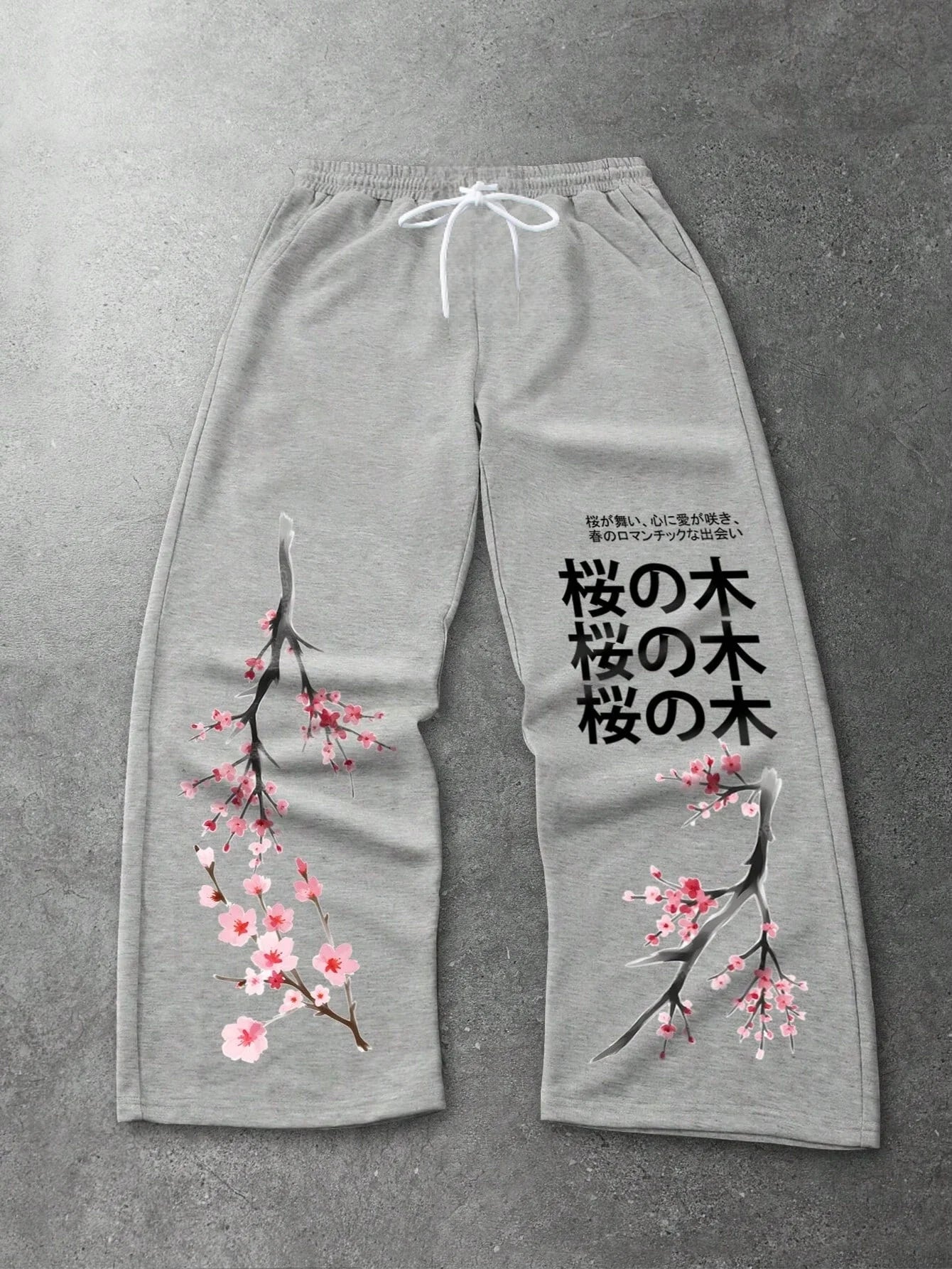 Crossway Pants