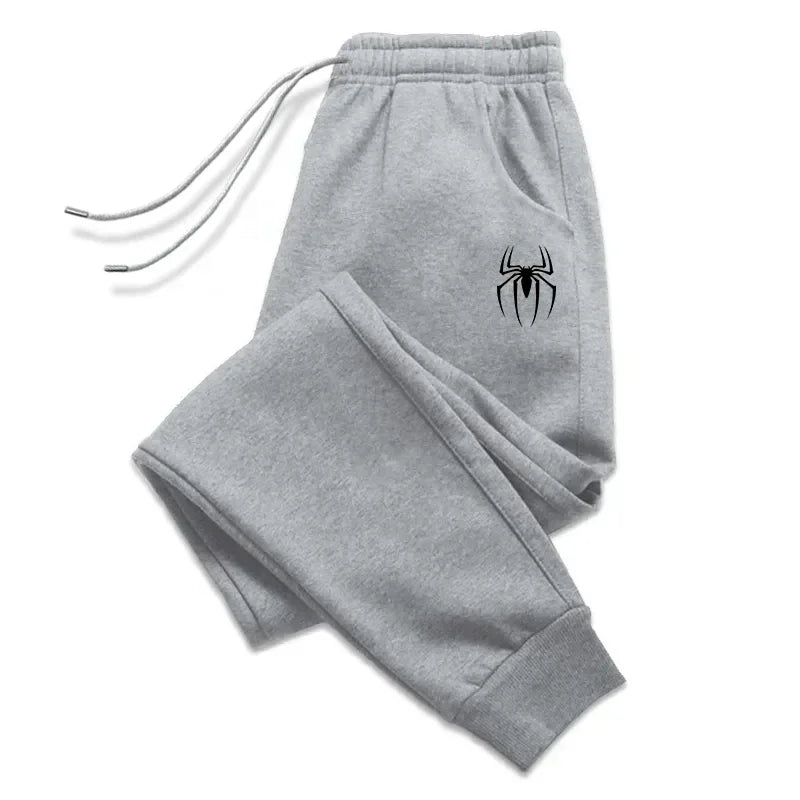 Spider Street Pants