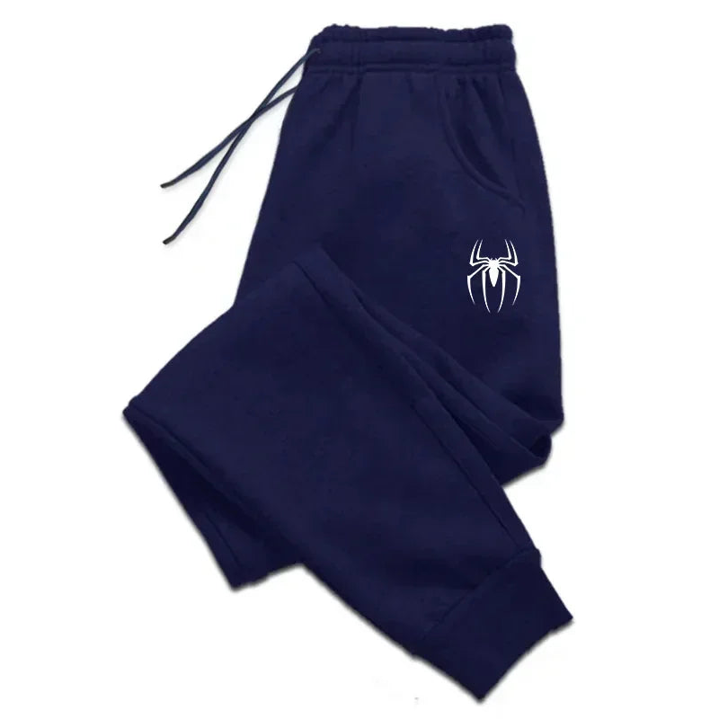 Spider Street Pants