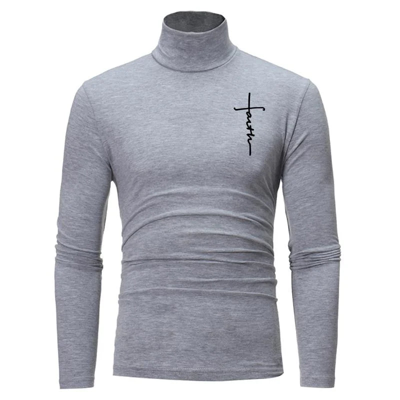 Faith Street Long Sleeve