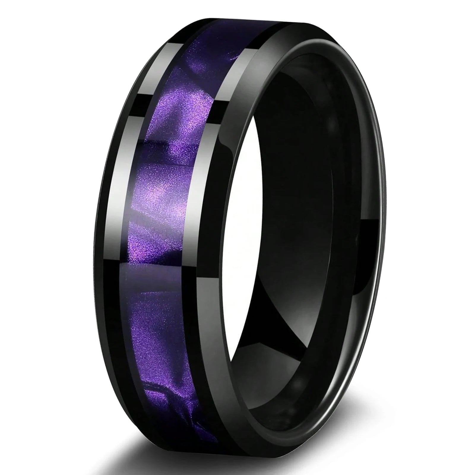 Couple Dragon Rings