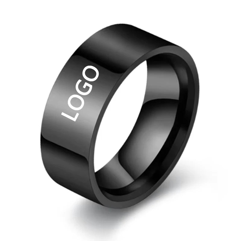 Spider Ring