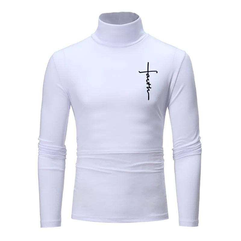 Faith Street Long Sleeve