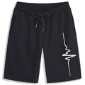 Vitals Street Shorts