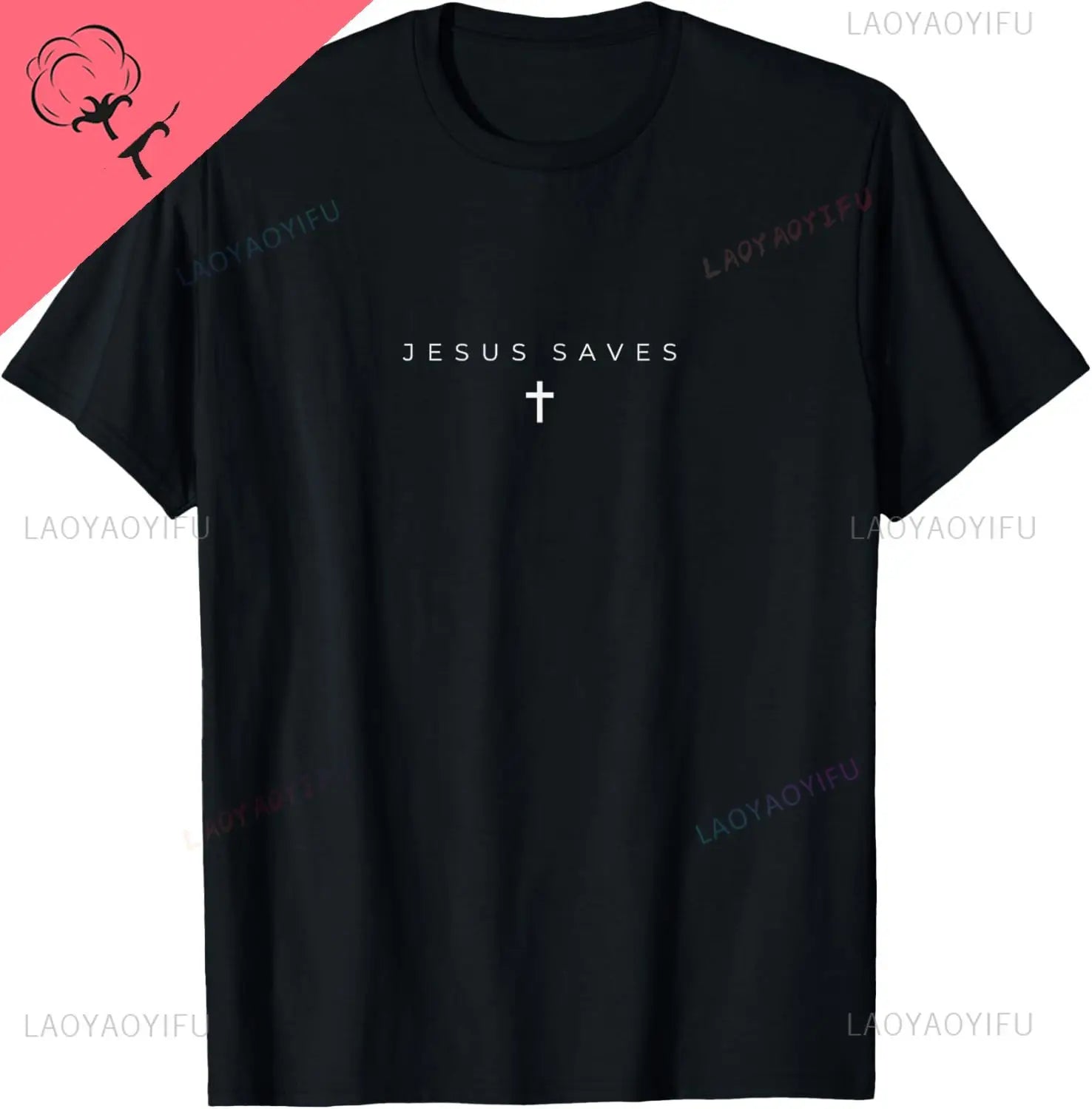 Cross Faith T-Shirt