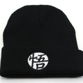 Son Goku Anime Beanie