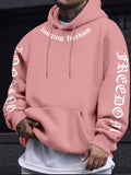 Freedom Street Hoodie