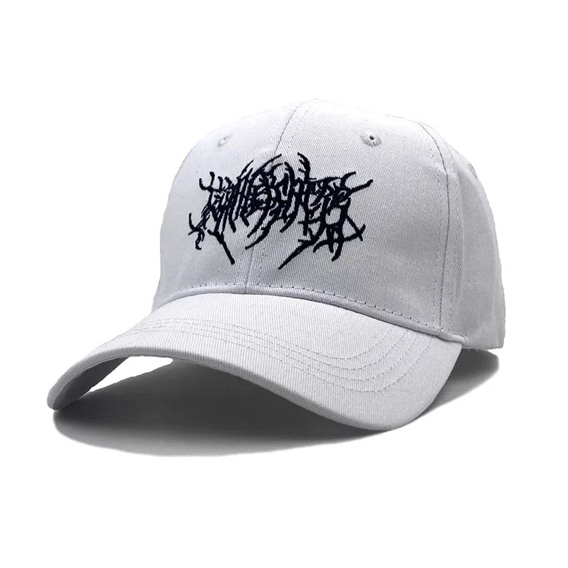 Gothic Hat