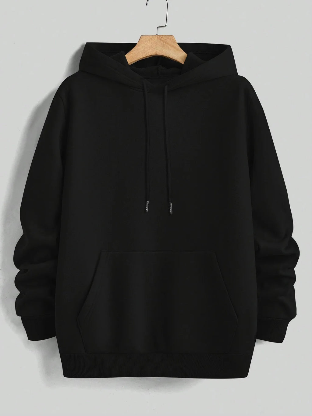 Cherry Blossom Street Hoodie