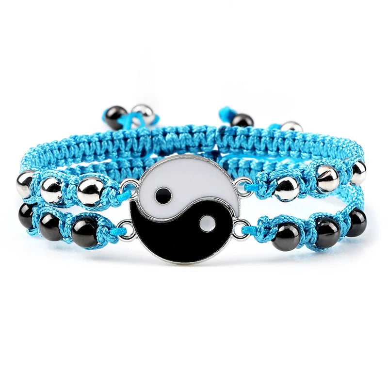 Dragon Bracelets