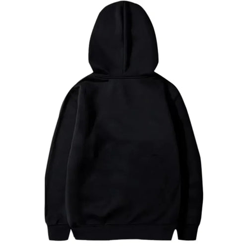 Anime Street Hoodie