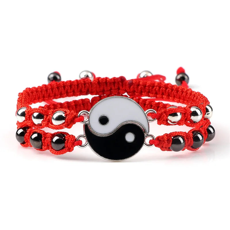 Dragon Bracelets