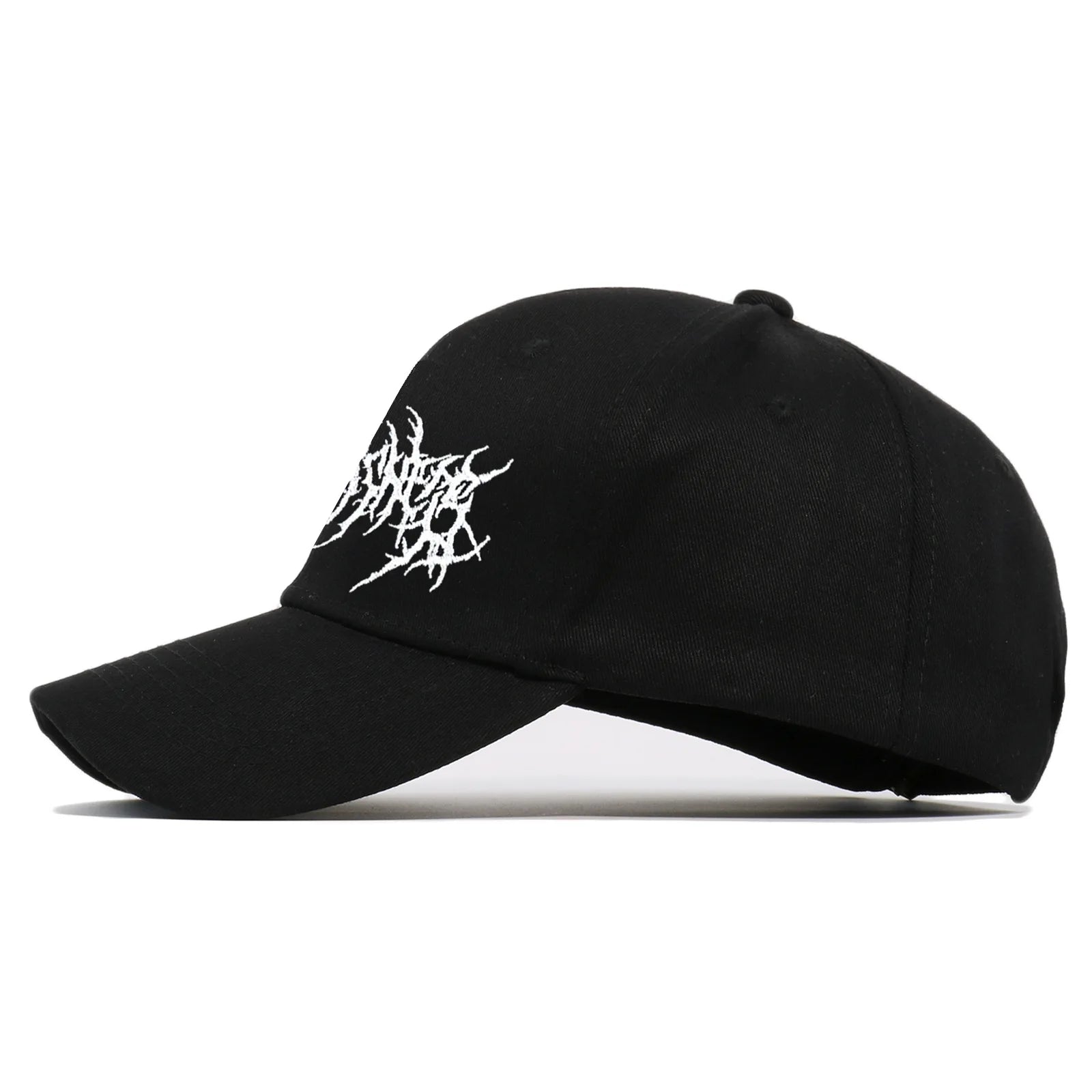 Gothic Hat