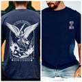 Faith Street T-Shirt