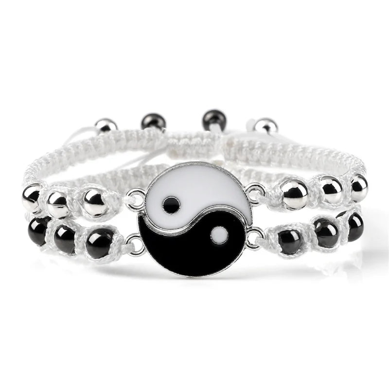 Dragon Bracelets