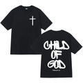 Child Of God T-Shirt