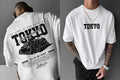 Street Racer T-Shirt