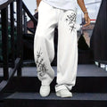 Gothic Street Pants