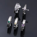 Hunter × Hunter Anime Ring