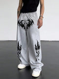 Gothic Pants