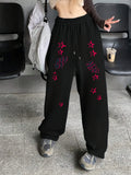 Star Street Sweatpants